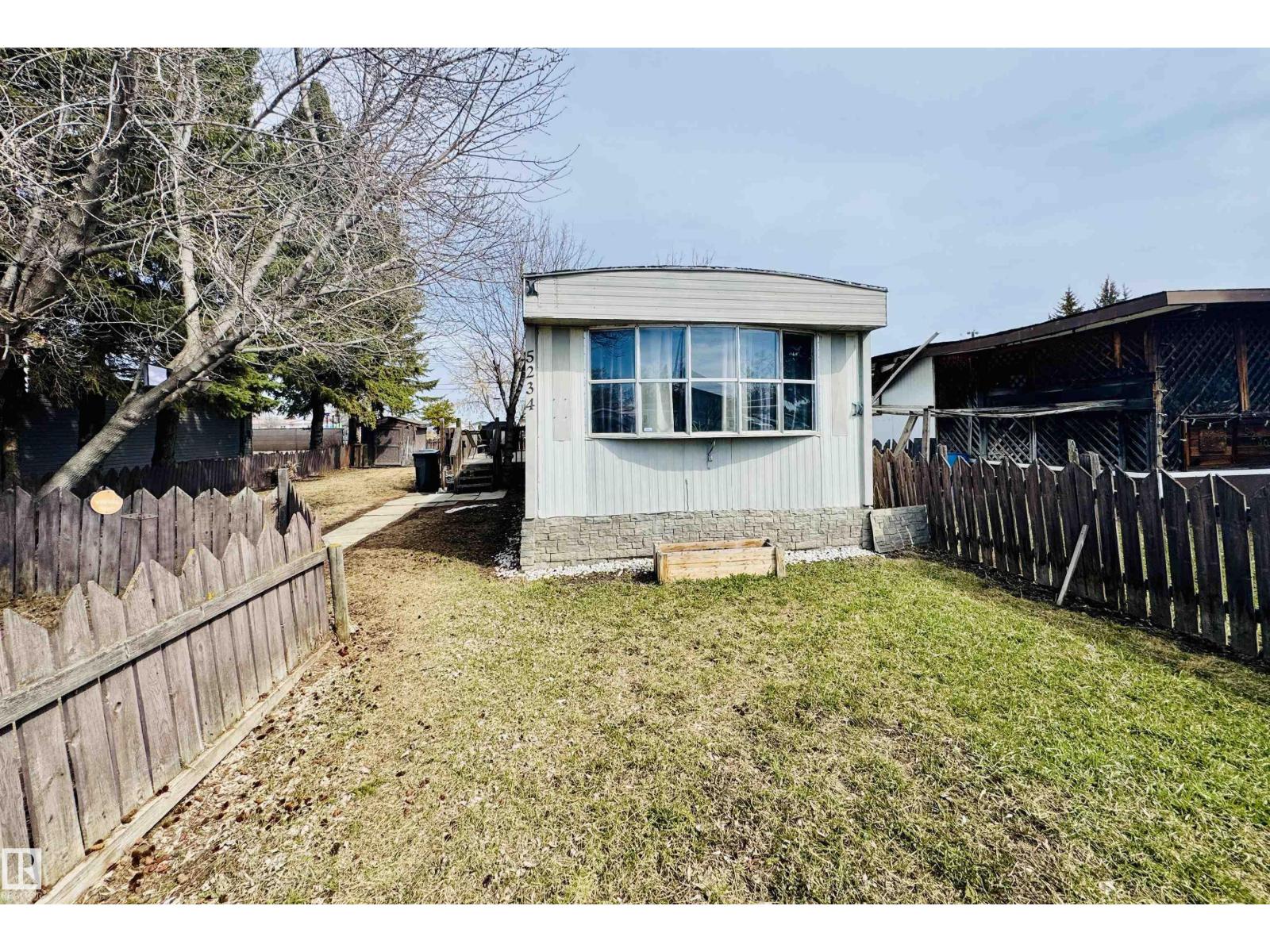 5234 54 Av, St. Paul Town, Alberta  T0A 3A4 - Photo 20 - E4485254