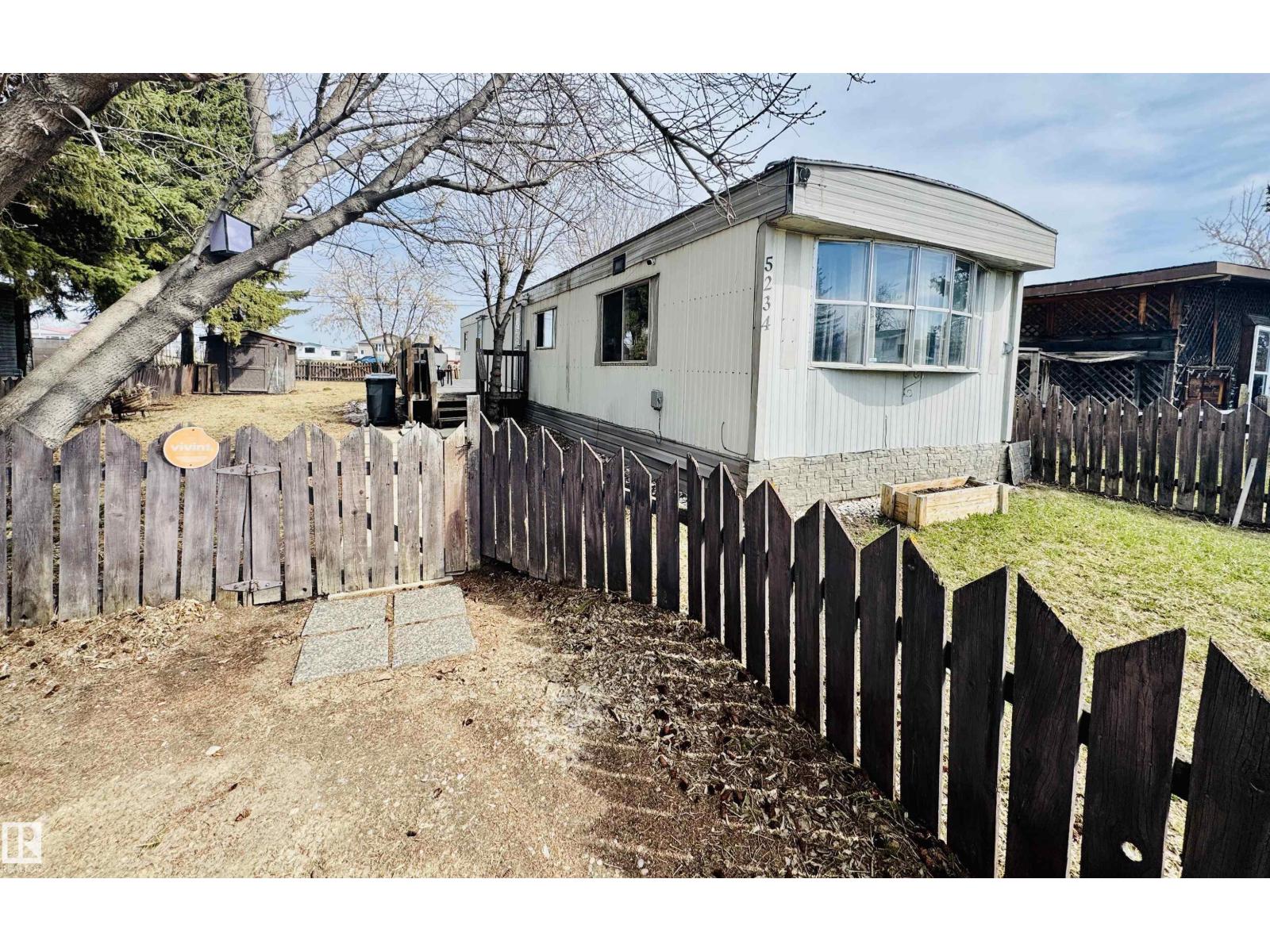 5234 54 Av, St. Paul Town, Alberta  T0A 3A4 - Photo 21 - E4485254