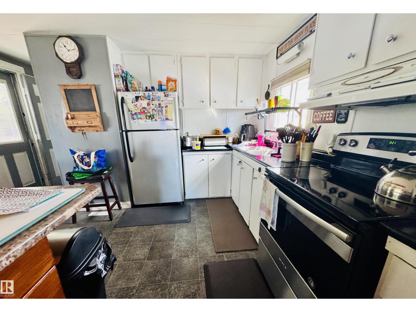 5234 54 Av, St. Paul Town, Alberta  T0A 3A4 - Photo 3 - E4485254
