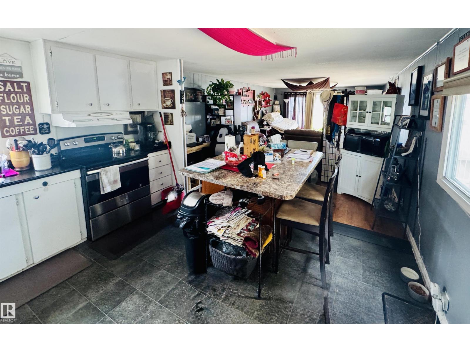 5234 54 Av, St. Paul Town, Alberta  T0A 3A4 - Photo 4 - E4485254