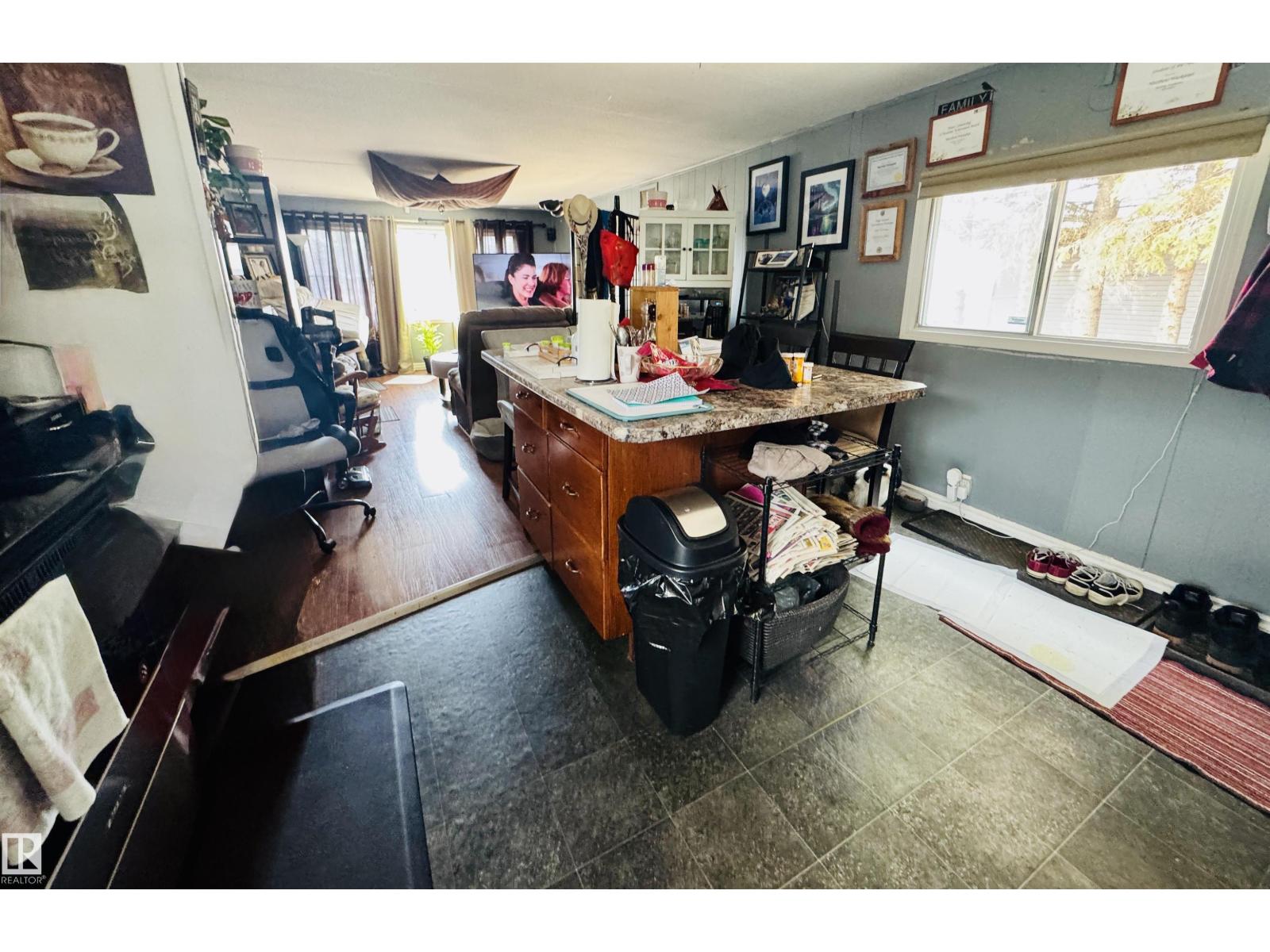 5234 54 Av, St. Paul Town, Alberta  T0A 3A4 - Photo 5 - E4485254