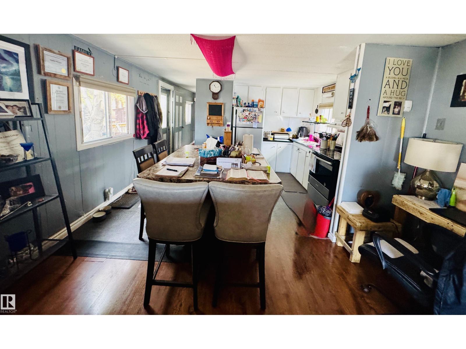 5234 54 Av, St. Paul Town, Alberta  T0A 3A4 - Photo 6 - E4485254