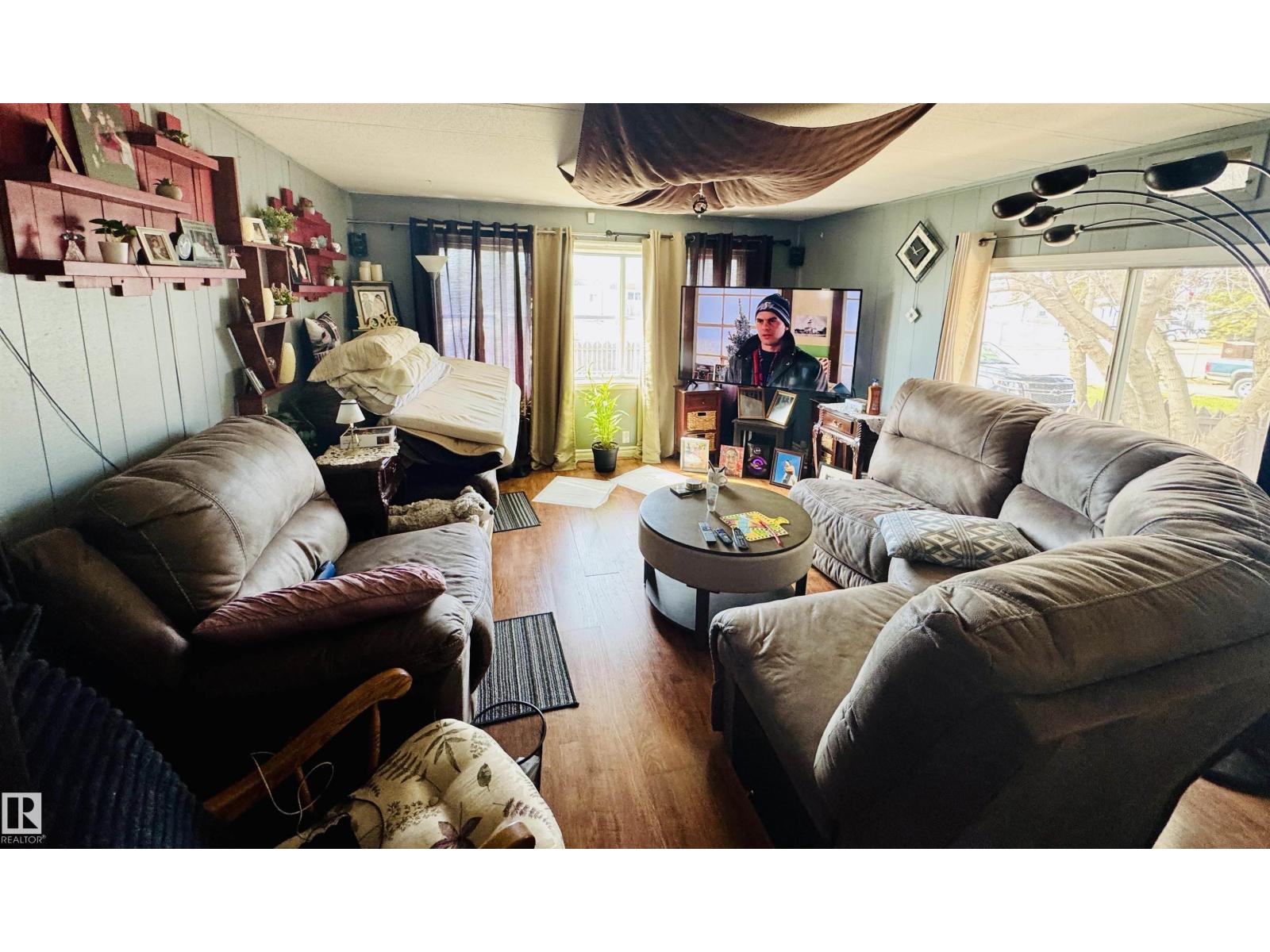 5234 54 Av, St. Paul Town, Alberta  T0A 3A4 - Photo 7 - E4485254