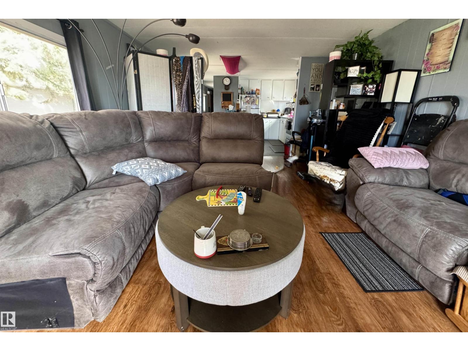 5234 54 Av, St. Paul Town, Alberta  T0A 3A4 - Photo 8 - E4485254