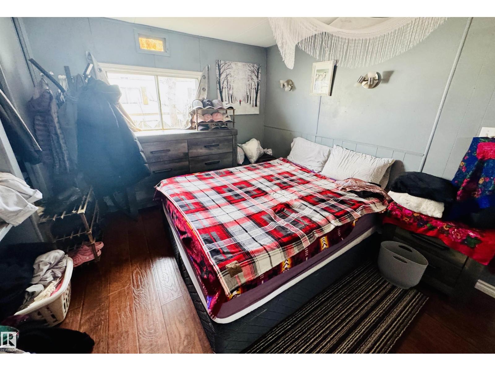 5234 54 Av, St. Paul Town, Alberta  T0A 3A4 - Photo 9 - E4485254