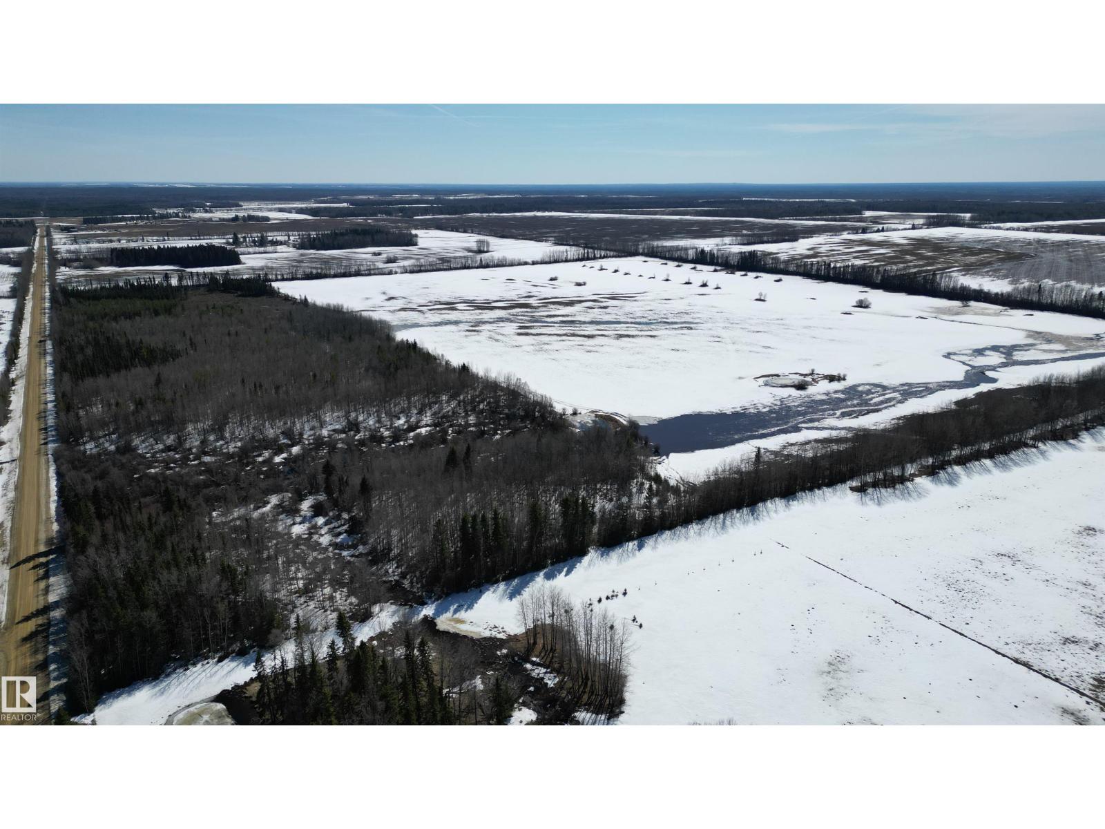 Rge Rd 11, Rural Lesser Slave River M.d., Alberta  T0G 0Z0 - Photo 10 - E4485258