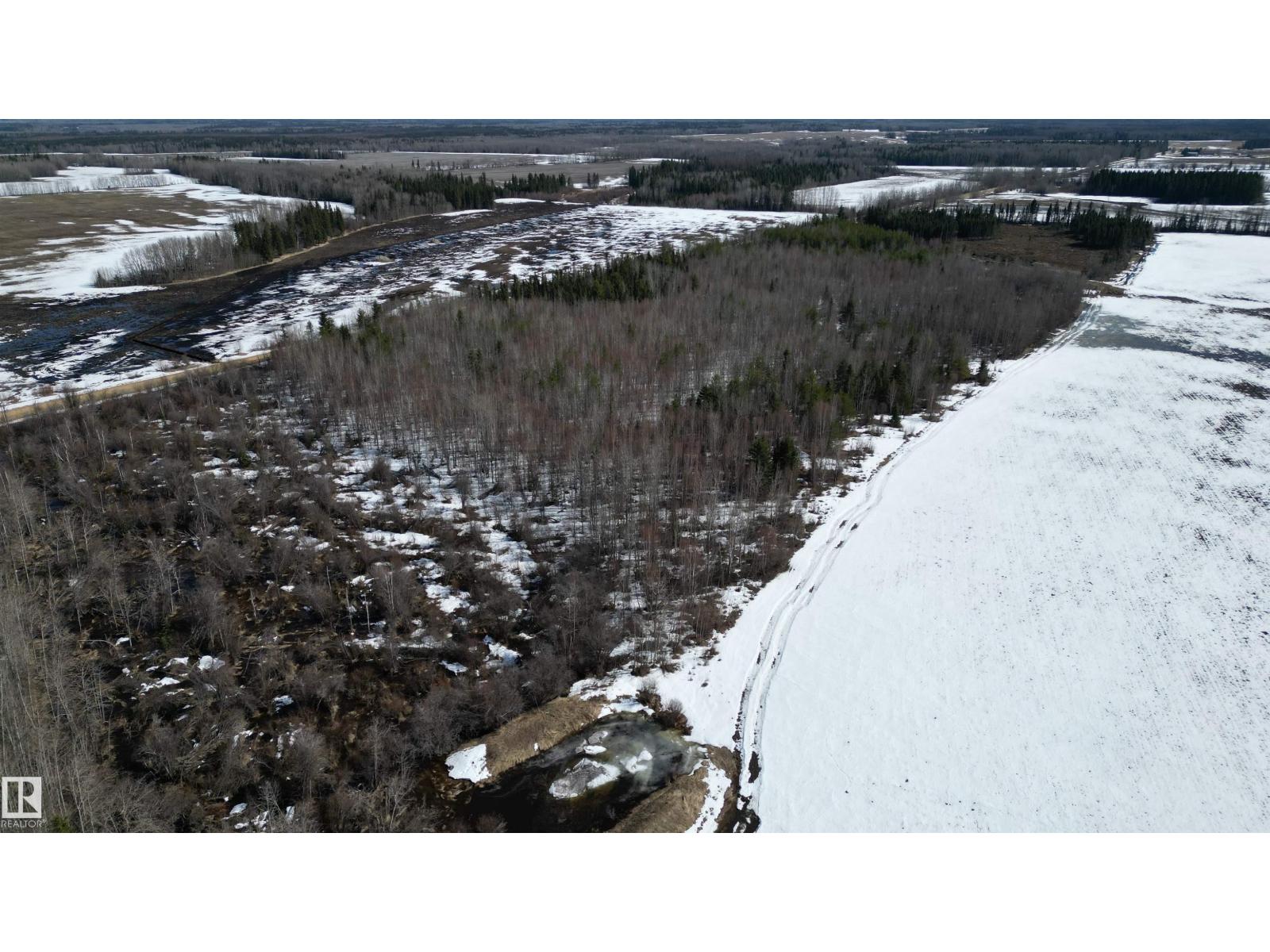 Rge Rd 11, Rural Lesser Slave River M.d., Alberta  T0G 0Z0 - Photo 12 - E4485258