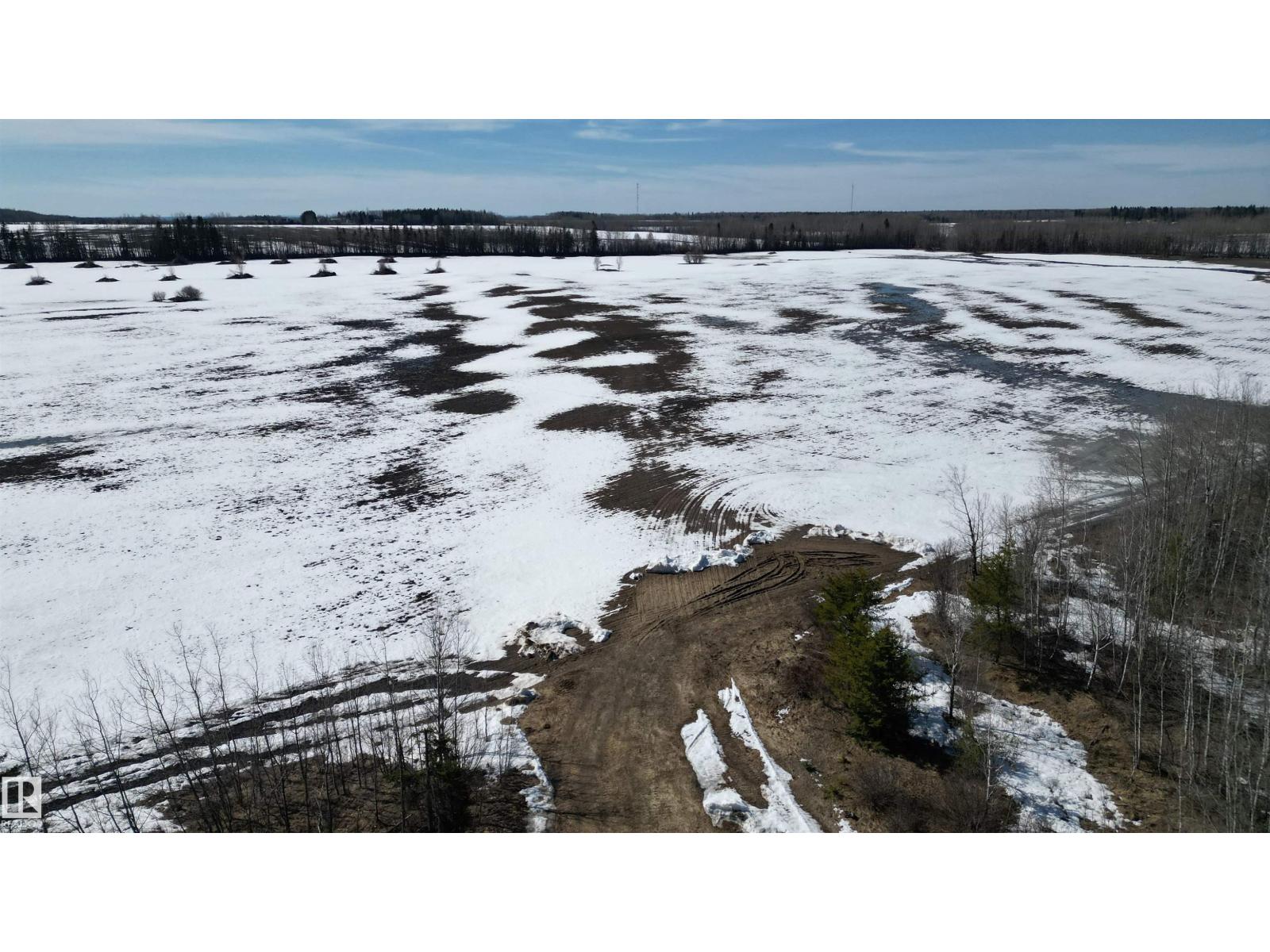Rge Rd 11, Rural Lesser Slave River M.d., Alberta  T0G 0Z0 - Photo 13 - E4485258