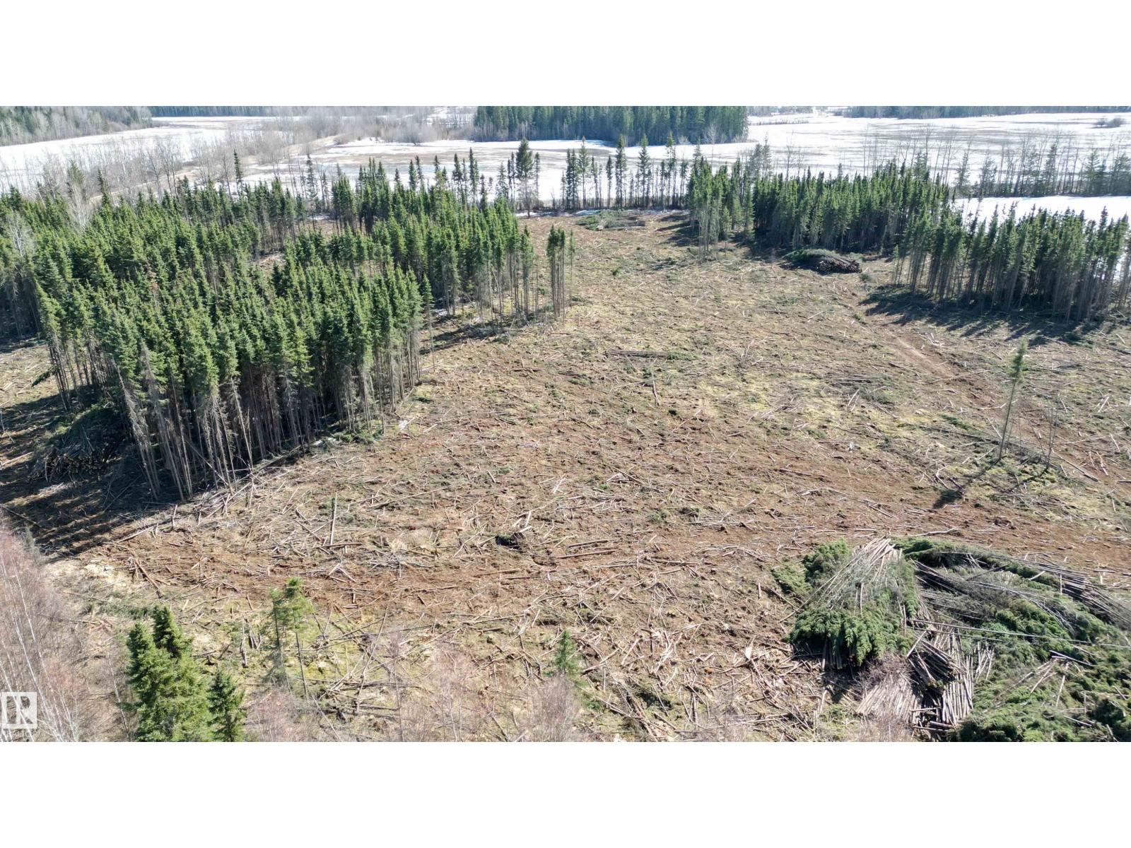 Rge Rd 11, Rural Lesser Slave River M.d., Alberta  T0G 0Z0 - Photo 14 - E4485258