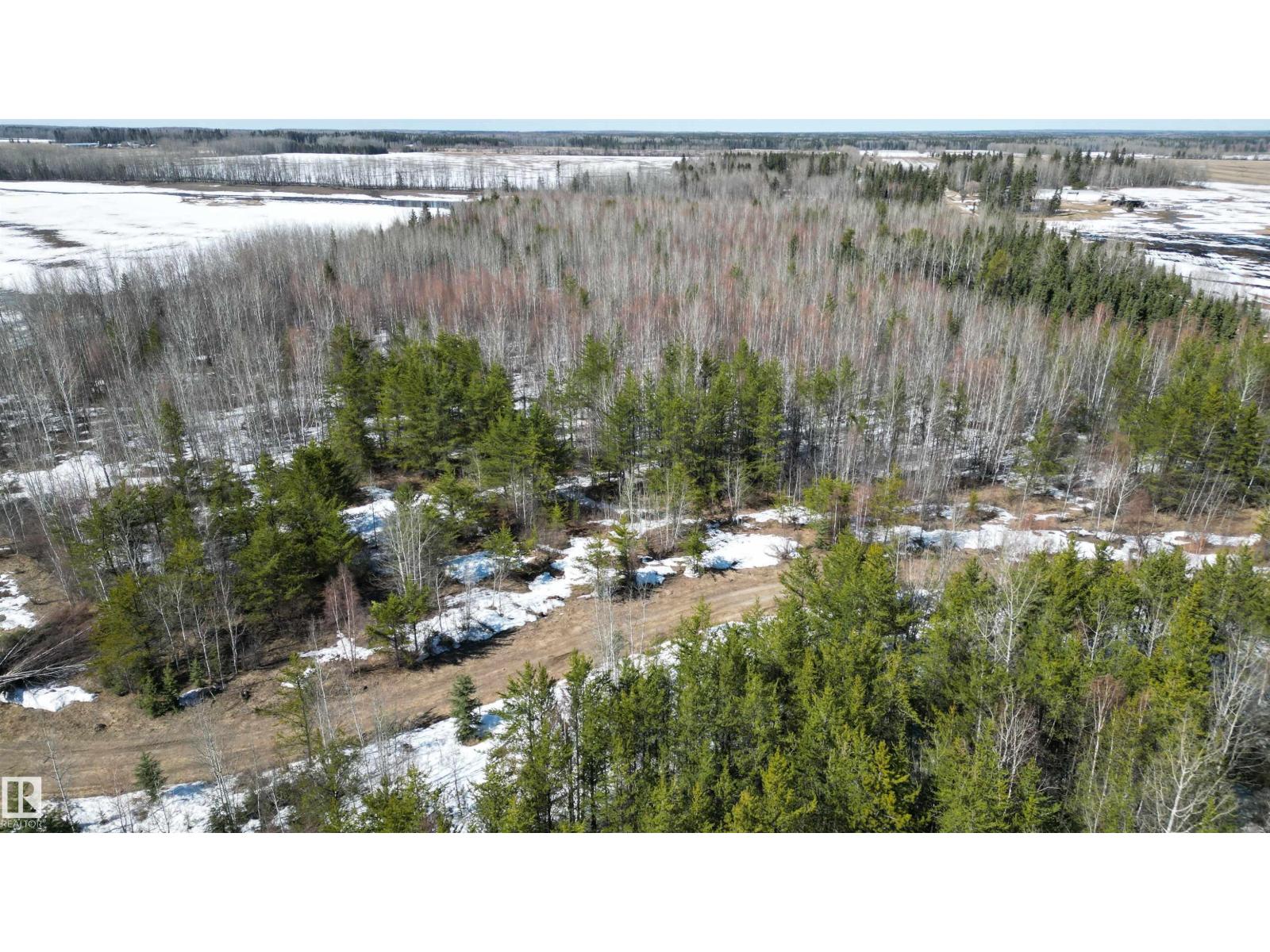 Rge Rd 11, Rural Lesser Slave River M.d., Alberta  T0G 0Z0 - Photo 15 - E4485258
