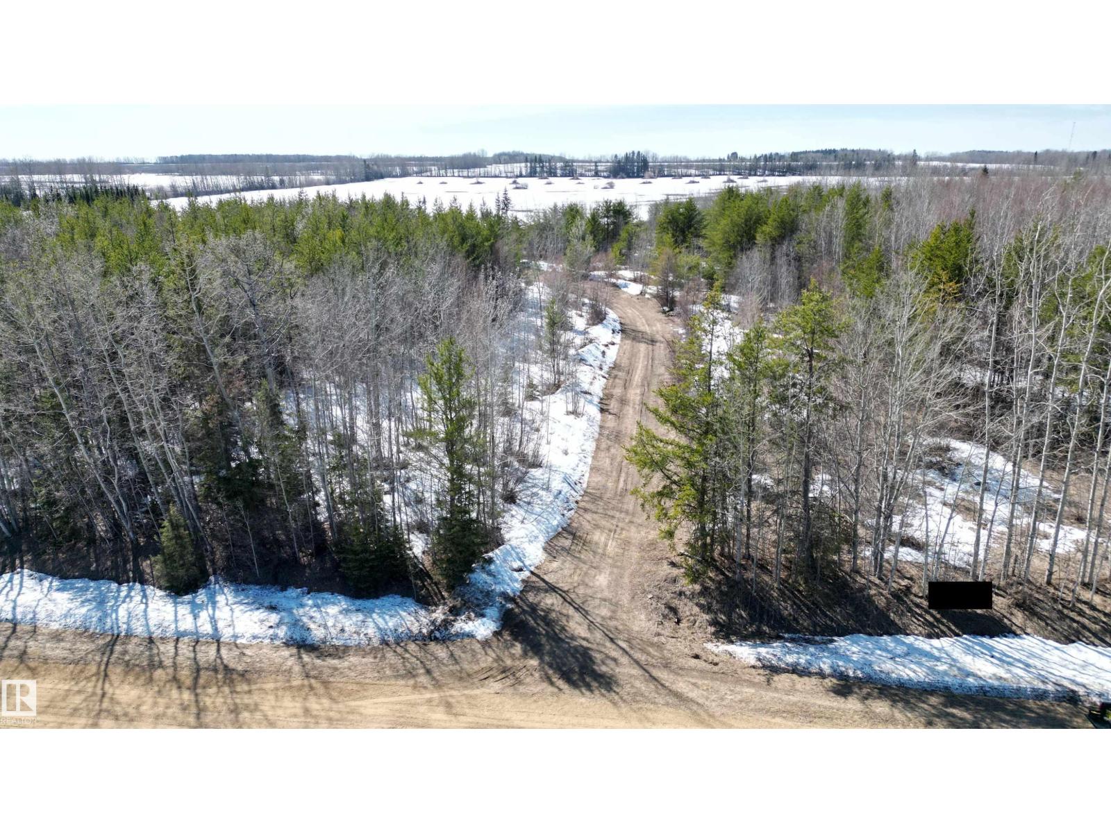 Rge Rd 11, Rural Lesser Slave River M.d., Alberta  T0G 0Z0 - Photo 16 - E4485258