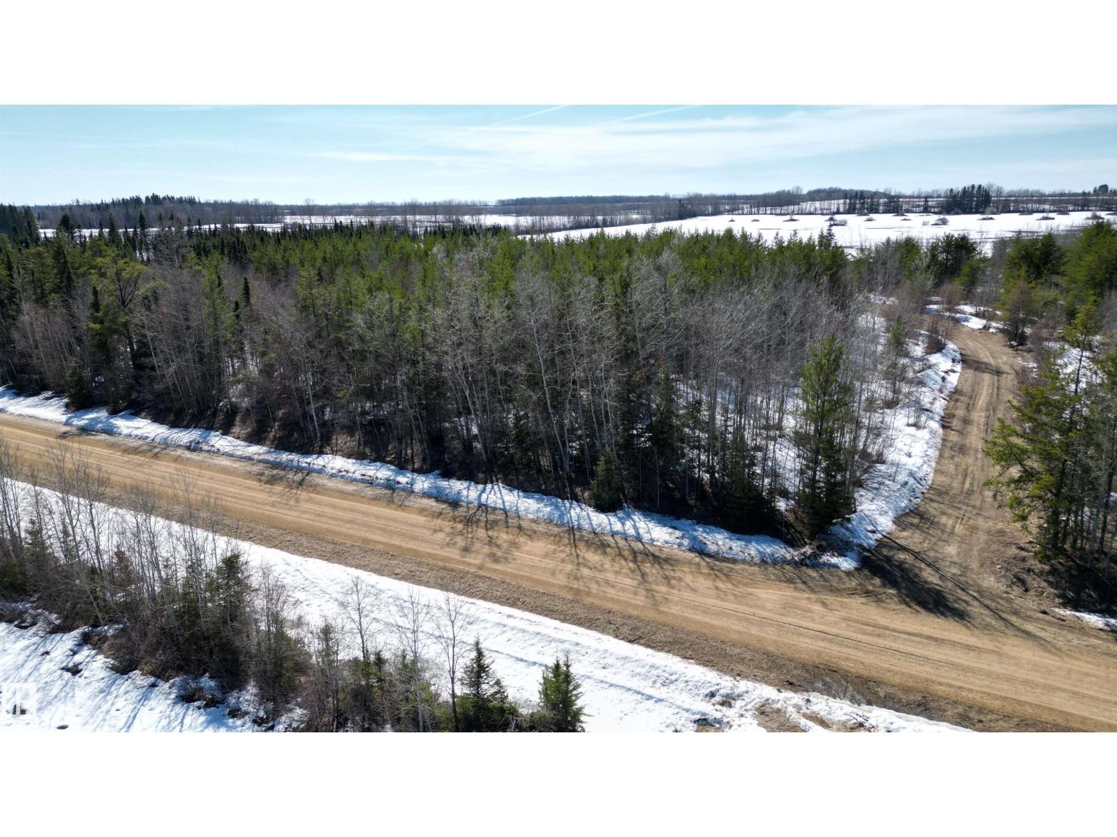 Rge Rd 11, Rural Lesser Slave River M.d., Alberta  T0G 0Z0 - Photo 17 - E4485258