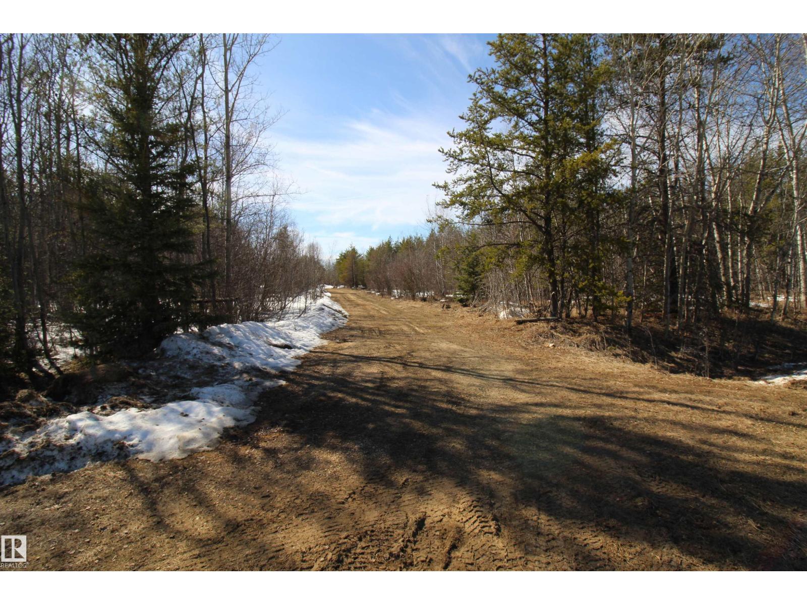 Rge Rd 11, Rural Lesser Slave River M.d., Alberta  T0G 0Z0 - Photo 18 - E4485258