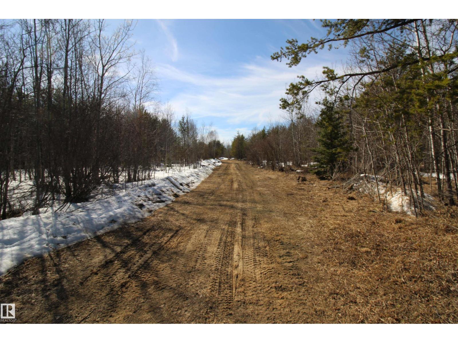Rge Rd 11, Rural Lesser Slave River M.d., Alberta  T0G 0Z0 - Photo 19 - E4485258