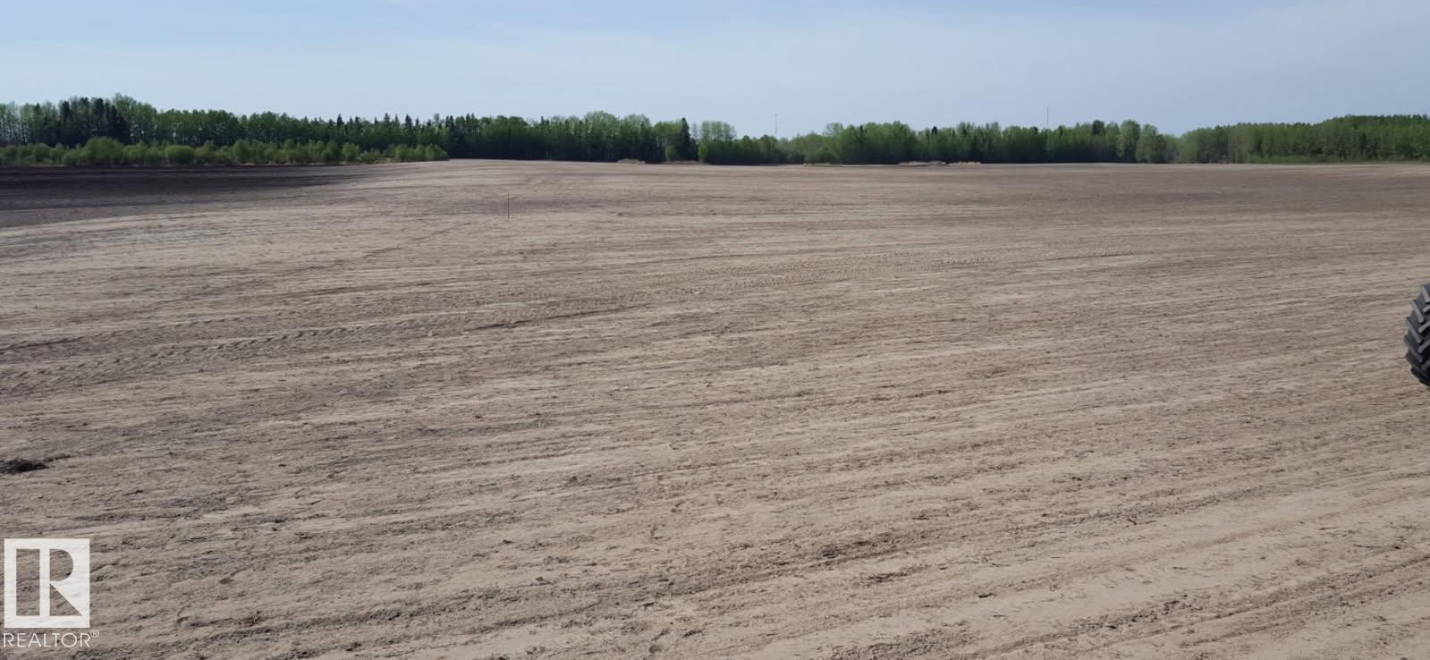 Rge Rd 11, Rural Lesser Slave River M.d., Alberta  T0G 0Z0 - Photo 3 - E4485258