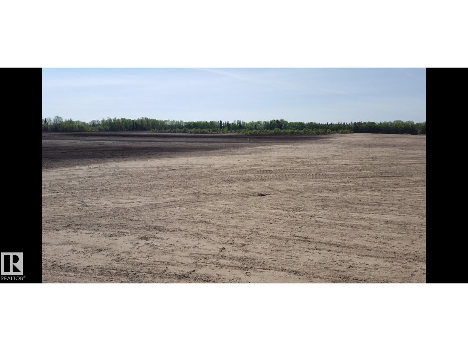 Rge Rd 11, Rural Lesser Slave River M.d., Alberta  T0G 0Z0 - Photo 4 - E4485258