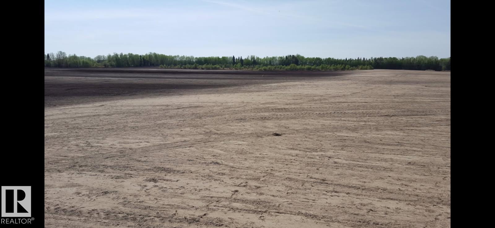 Rge Rd 11, Rural Lesser Slave River M.d., Alberta  T0G 0Z0 - Photo 6 - E4485258