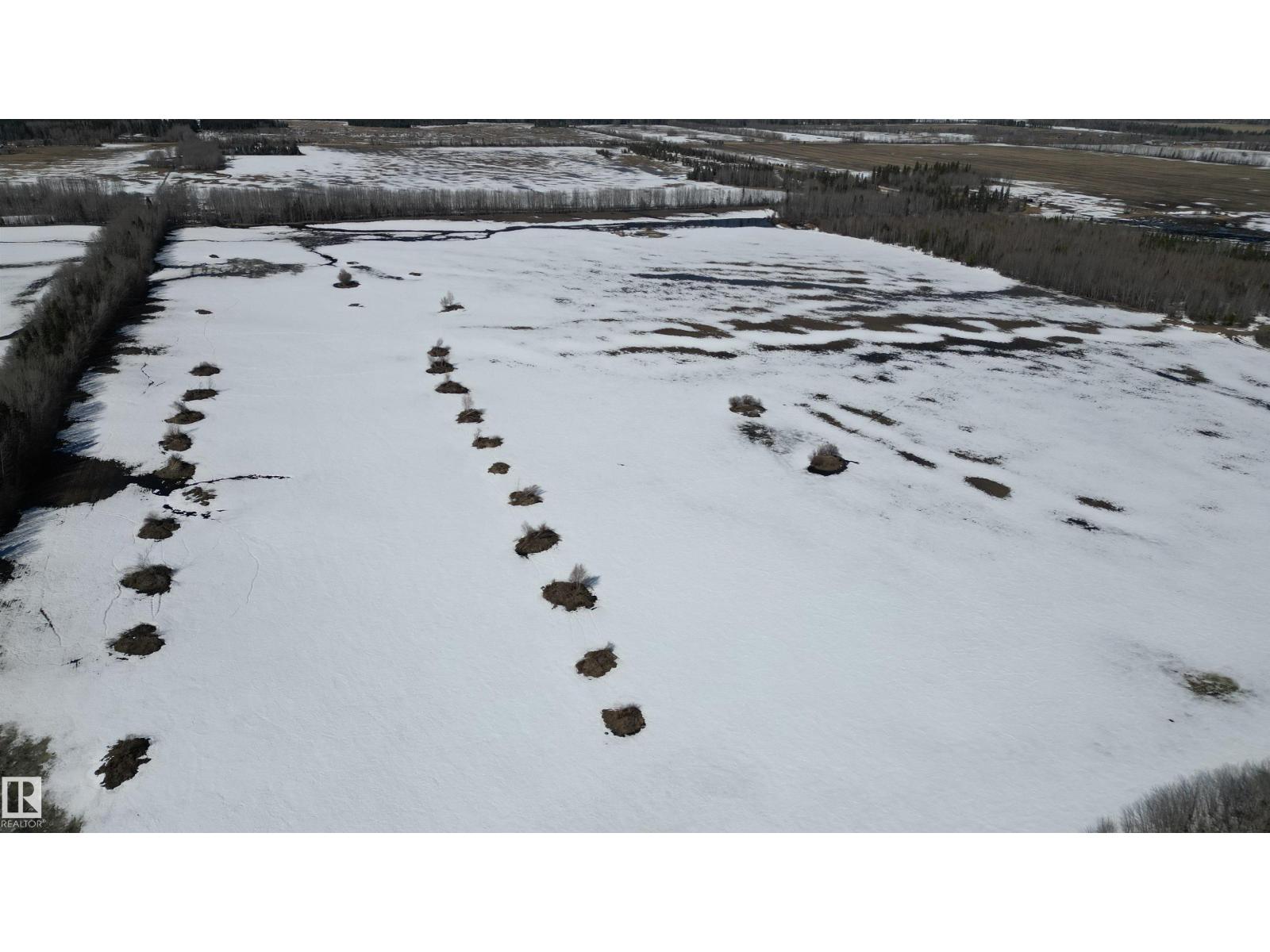 Rge Rd 11, Rural Lesser Slave River M.d., Alberta  T0G 0Z0 - Photo 8 - E4485258
