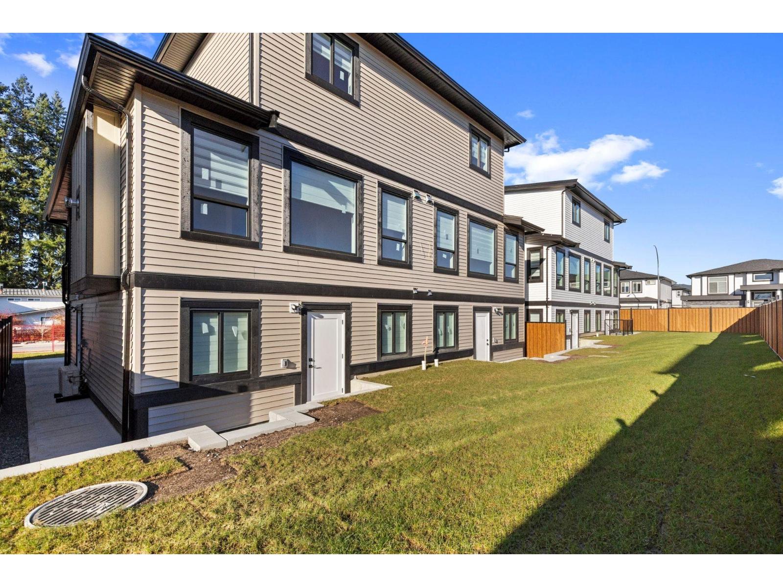 8574 Dunbar Way, Mission, British Columbia  V4S 0A7 - Photo 6 - R3118082