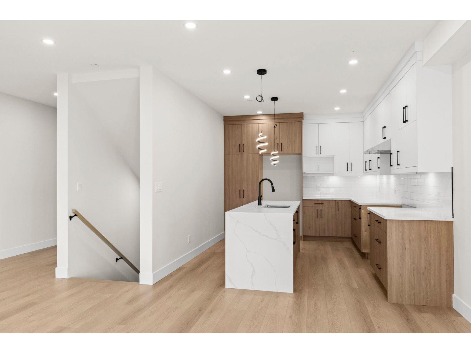 8574 Dunbar Way, Mission, British Columbia  V4S 0A7 - Photo 13 - R3118082
