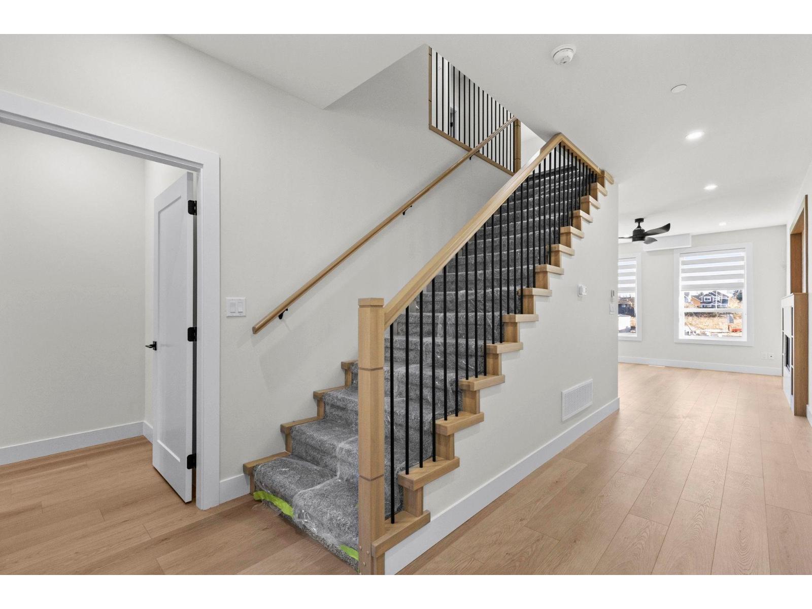 8574 Dunbar Way, Mission, British Columbia  V4S 0A7 - Photo 24 - R3118082