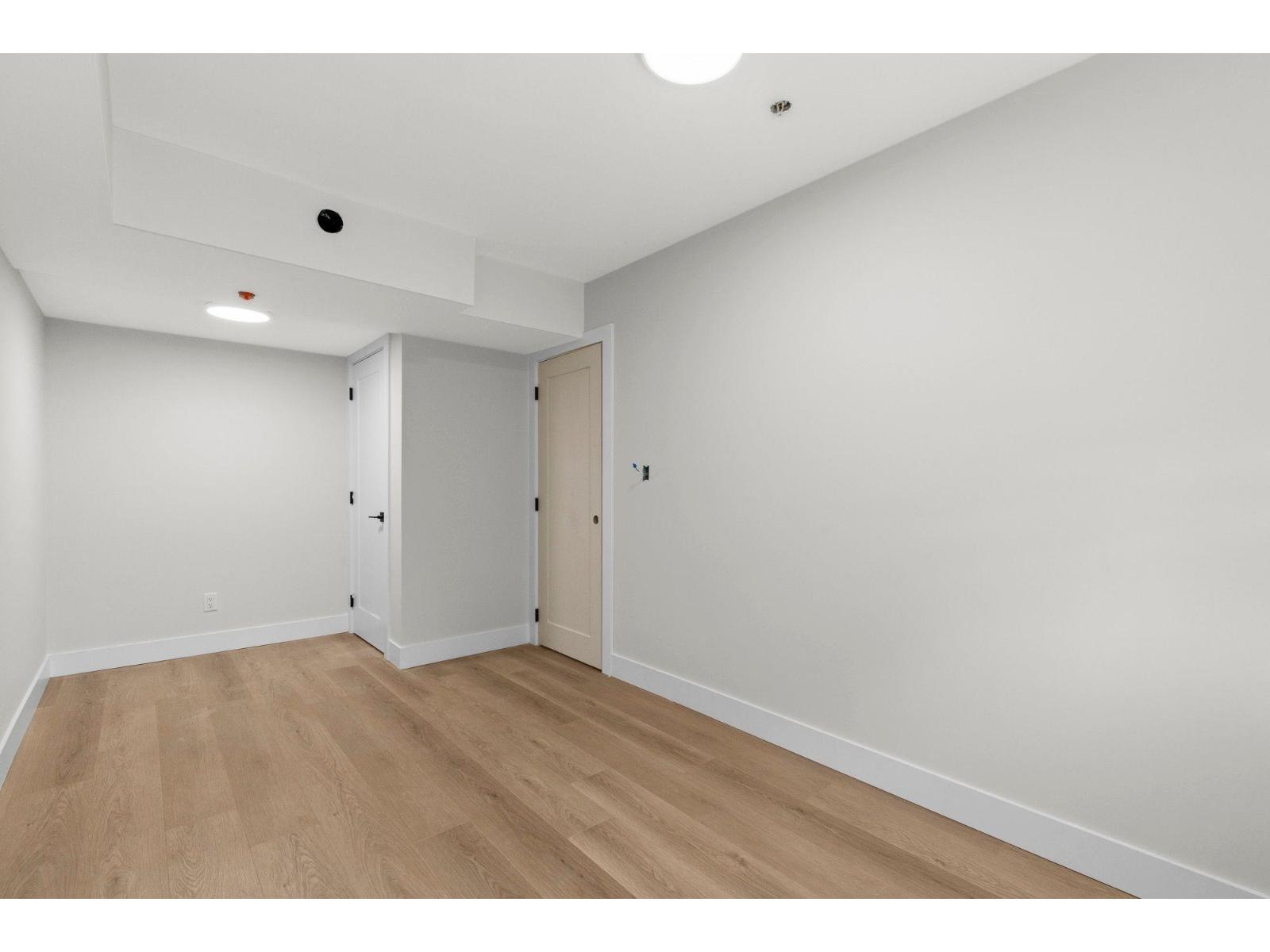 8574 Dunbar Way, Mission, British Columbia  V4S 0A7 - Photo 34 - R3118082