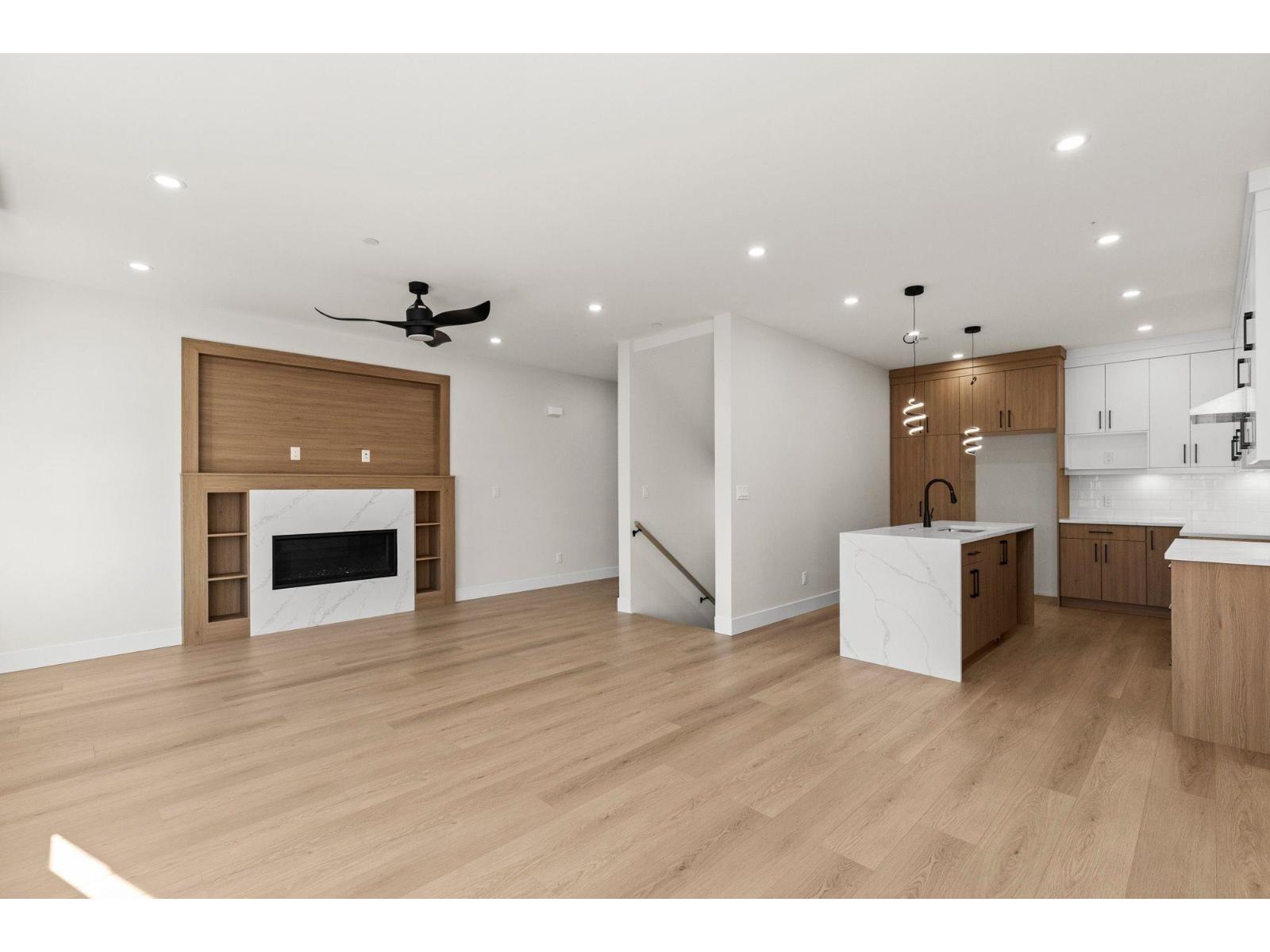8574 Dunbar Way, Mission, British Columbia  V4S 0A7 - Photo 15 - R3118082