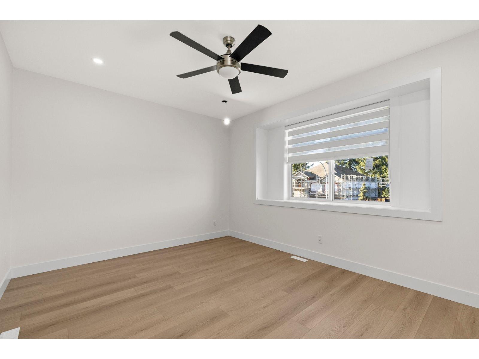 8574 Dunbar Way, Mission, British Columbia  V4S 0A7 - Photo 20 - R3118082