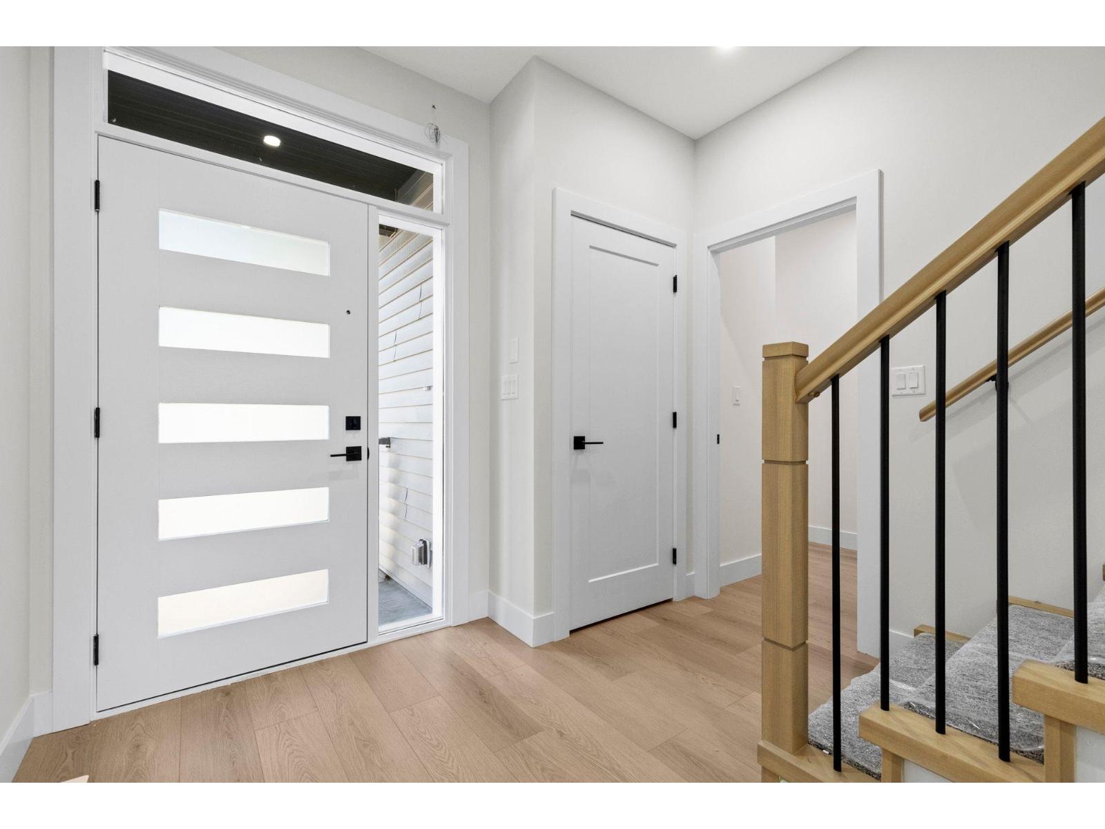 8574 Dunbar Way, Mission, British Columbia  V4S 0A7 - Photo 23 - R3118082