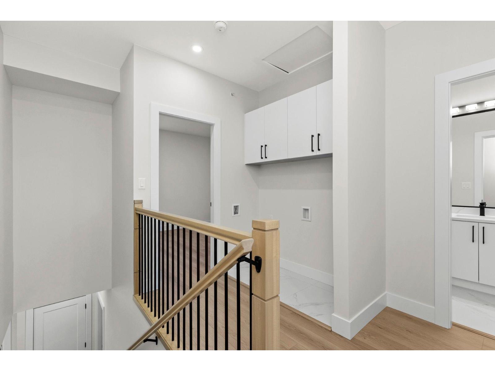 8574 Dunbar Way, Mission, British Columbia  V4S 0A7 - Photo 25 - R3118082