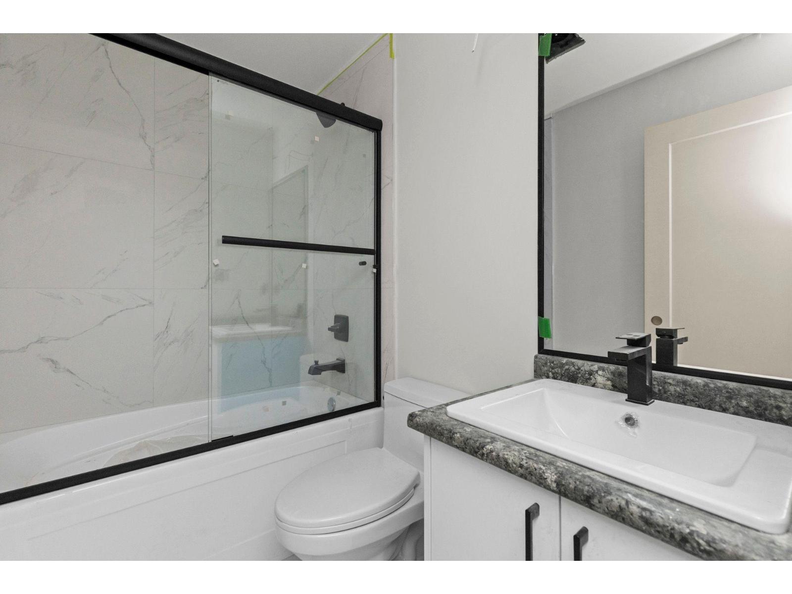 8574 Dunbar Way, Mission, British Columbia  V4S 0A7 - Photo 33 - R3118082
