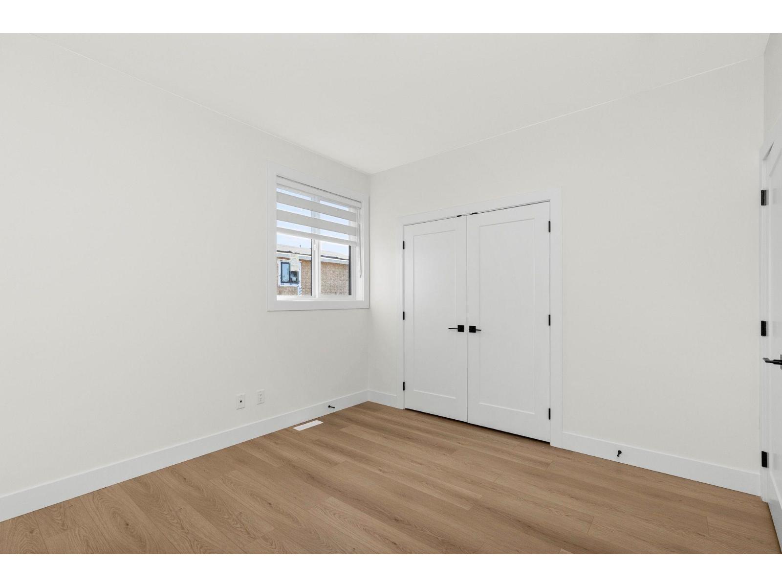 8574 Dunbar Way, Mission, British Columbia  V4S 0A7 - Photo 27 - R3118082