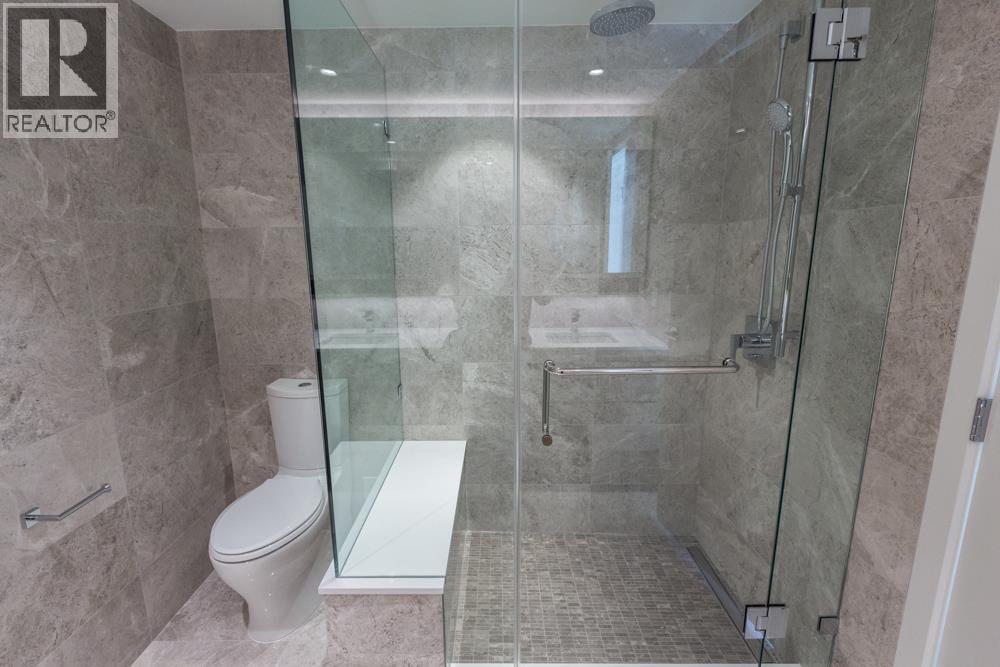 2101 485 W 42nd Avenue, Vancouver, British Columbia  V5Y 0R6 - Photo 13 - R3116079