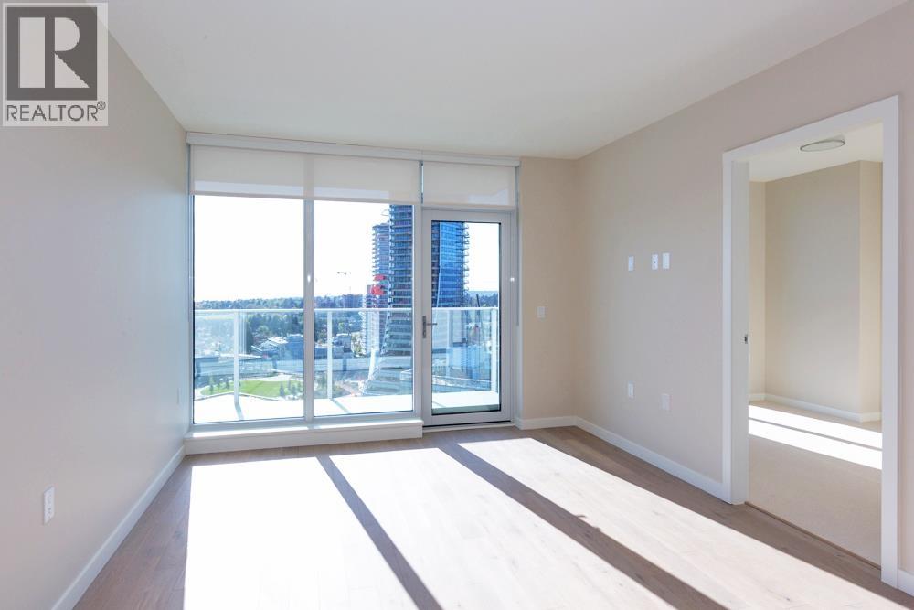 2101 485 W 42nd Avenue, Vancouver, British Columbia  V5Y 0R6 - Photo 7 - R3116079