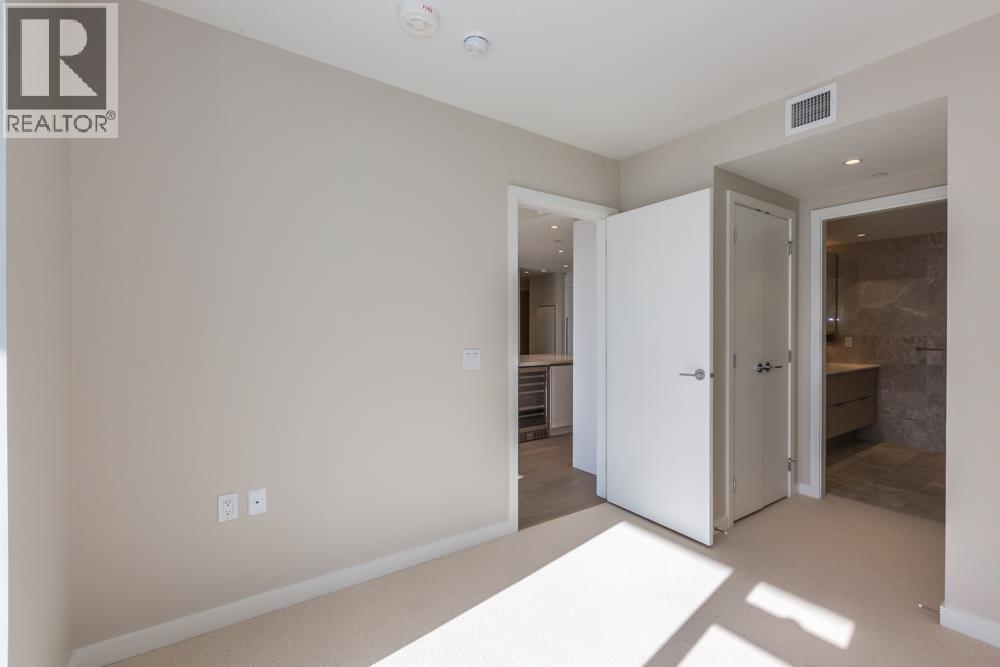 2101 485 W 42nd Avenue, Vancouver, British Columbia  V5Y 0R6 - Photo 11 - R3116079