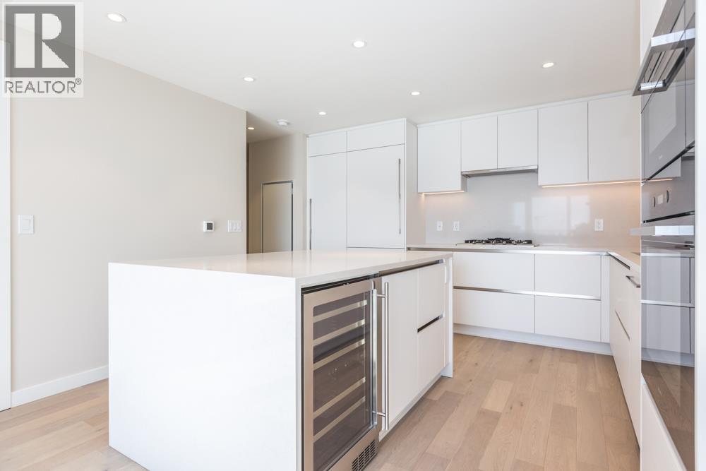 2101 485 W 42nd Avenue, Vancouver, British Columbia  V5Y 0R6 - Photo 4 - R3116079