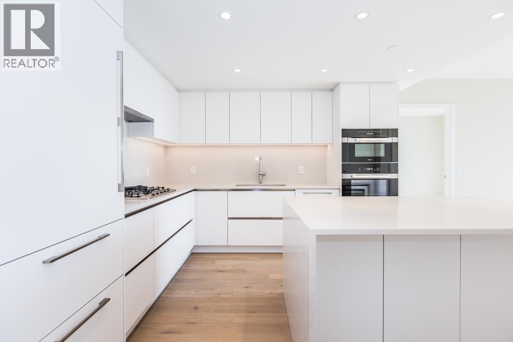 2101 485 W 42nd Avenue, Vancouver, British Columbia  V5Y 0R6 - Photo 5 - R3116079