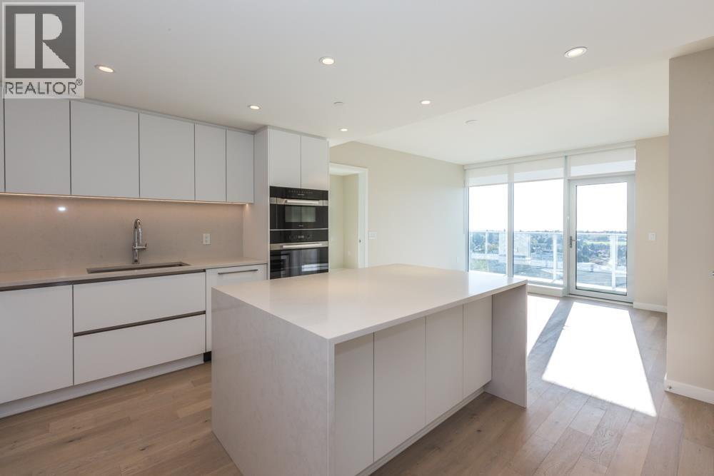 2101 485 W 42nd Avenue, Vancouver, British Columbia  V5Y 0R6 - Photo 8 - R3116079