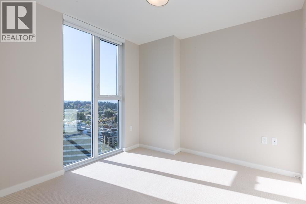 2101 485 W 42nd Avenue, Vancouver, British Columbia  V5Y 0R6 - Photo 9 - R3116079