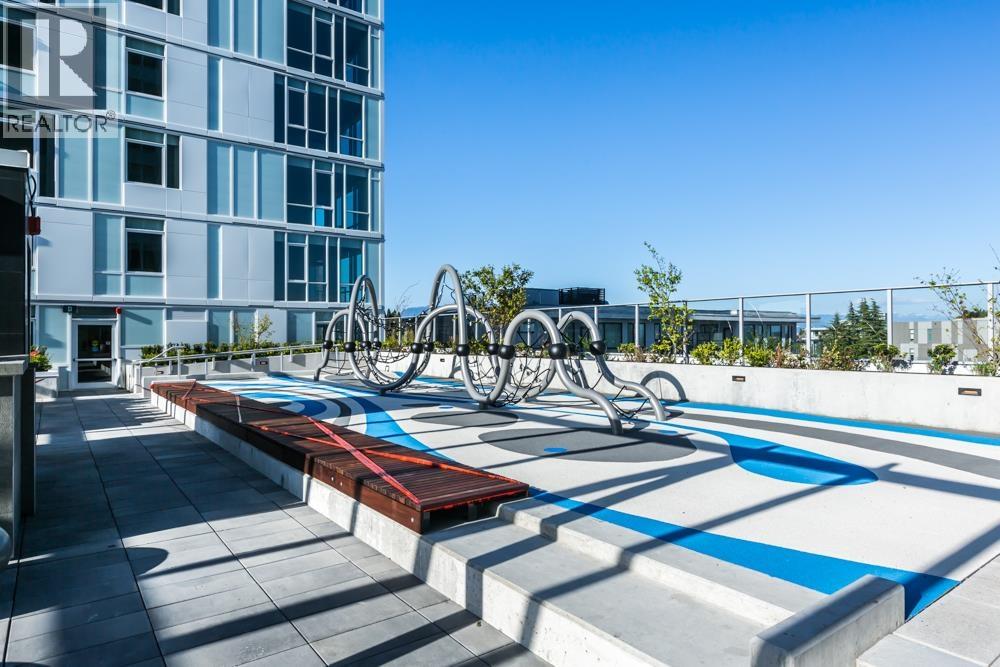 2101 485 W 42nd Avenue, Vancouver, British Columbia  V5Y 0R6 - Photo 21 - R3116079