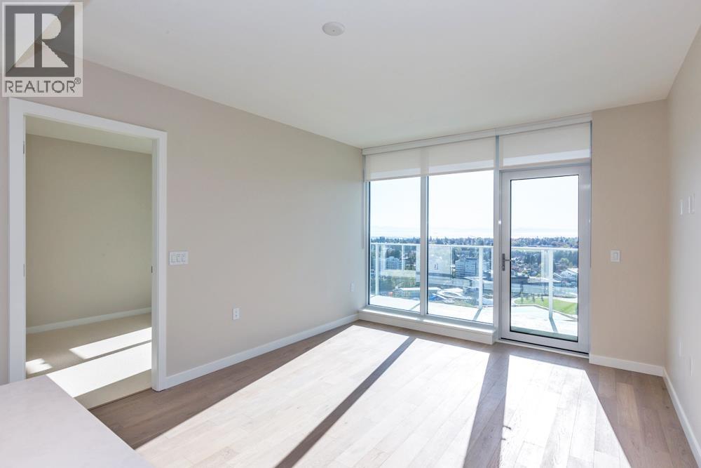2101 485 W 42nd Avenue, Vancouver, British Columbia  V5Y 0R6 - Photo 6 - R3116079