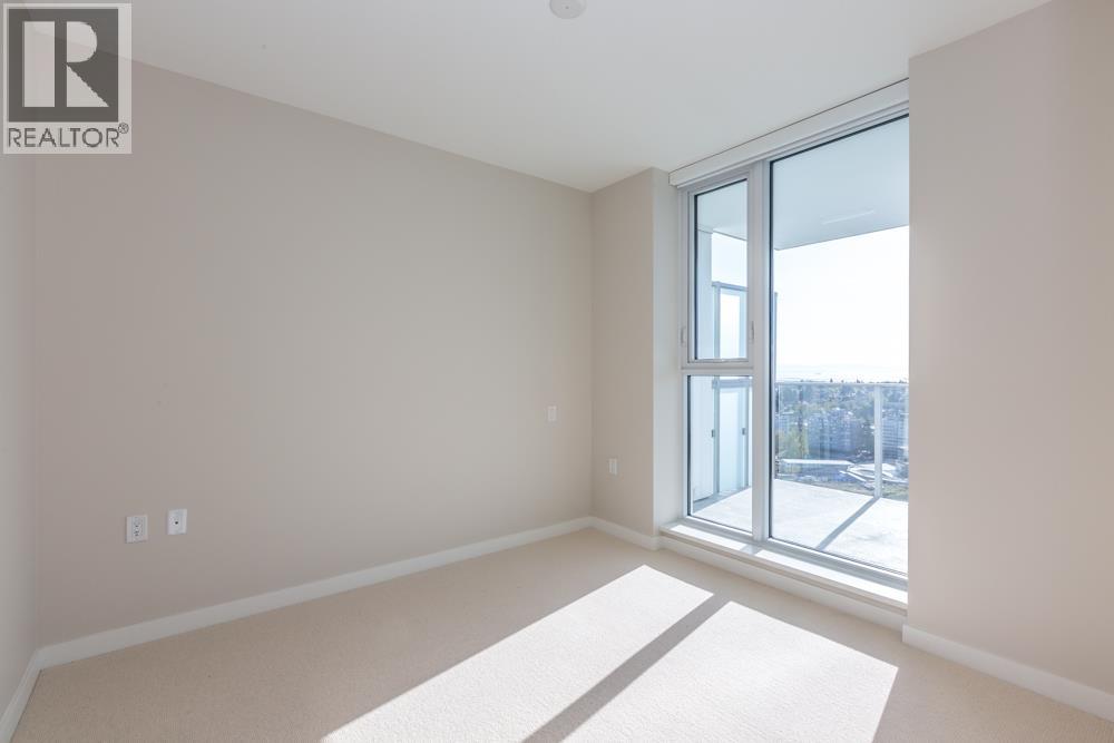 2101 485 W 42nd Avenue, Vancouver, British Columbia  V5Y 0R6 - Photo 10 - R3116079