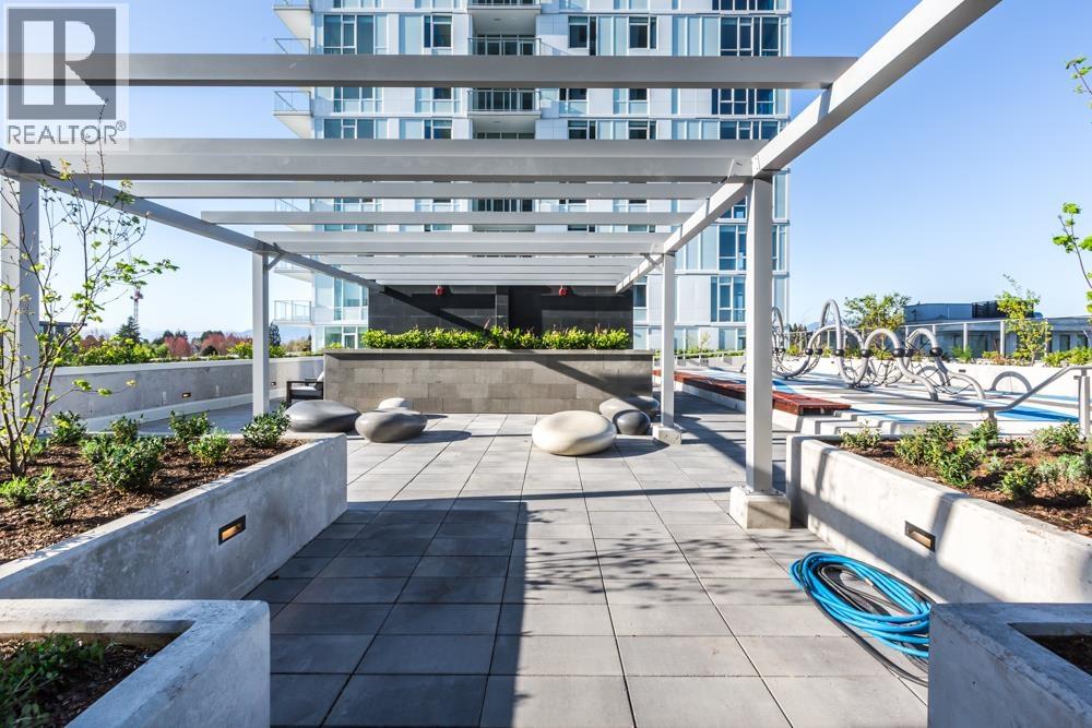 2101 485 W 42nd Avenue, Vancouver, British Columbia  V5Y 0R6 - Photo 20 - R3116079