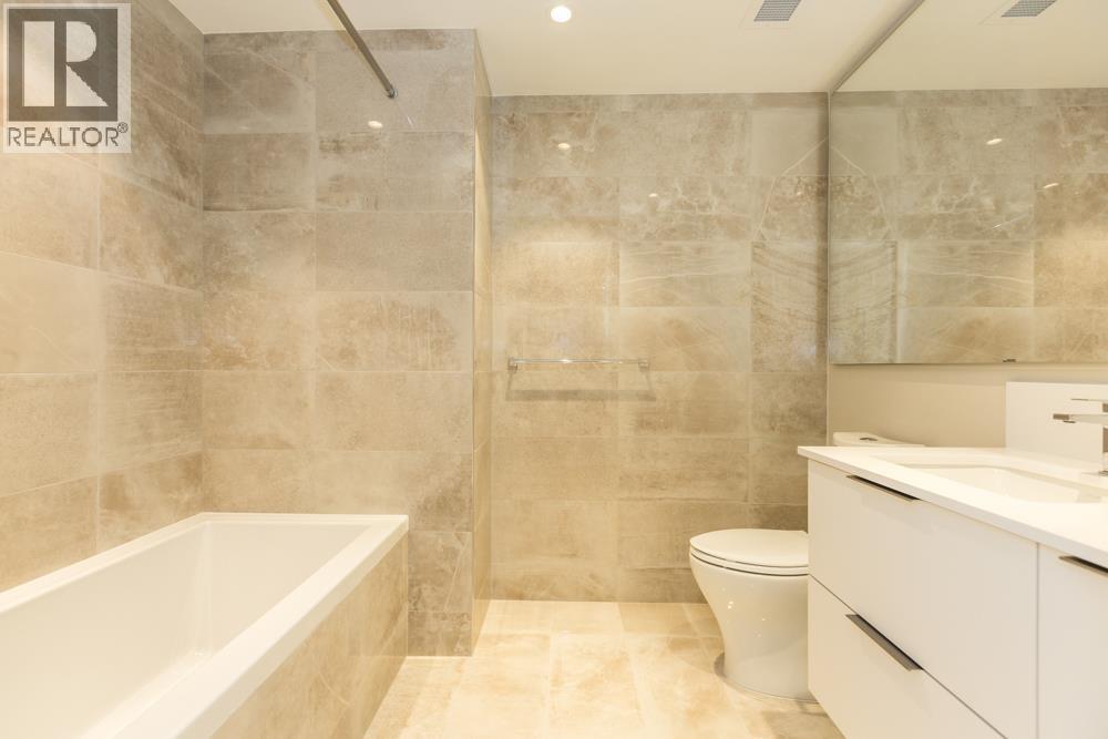 2101 485 W 42nd Avenue, Vancouver, British Columbia  V5Y 0R6 - Photo 2 - R3116079
