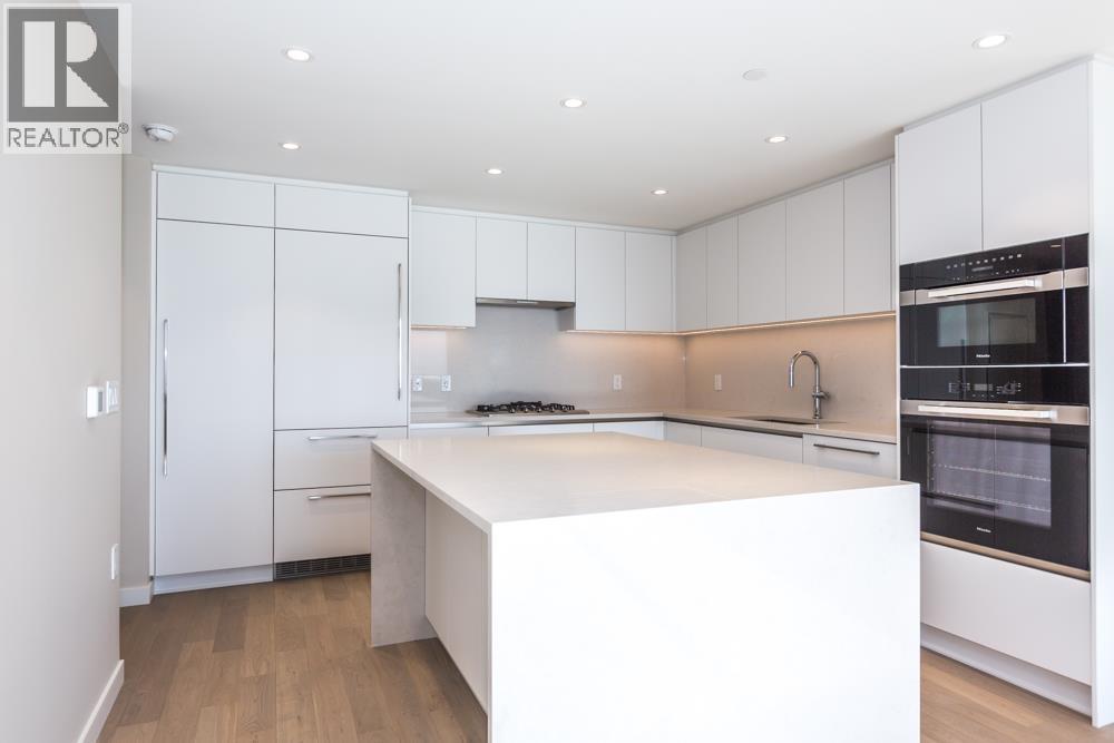2101 485 W 42nd Avenue, Vancouver, British Columbia  V5Y 0R6 - Photo 3 - R3116079