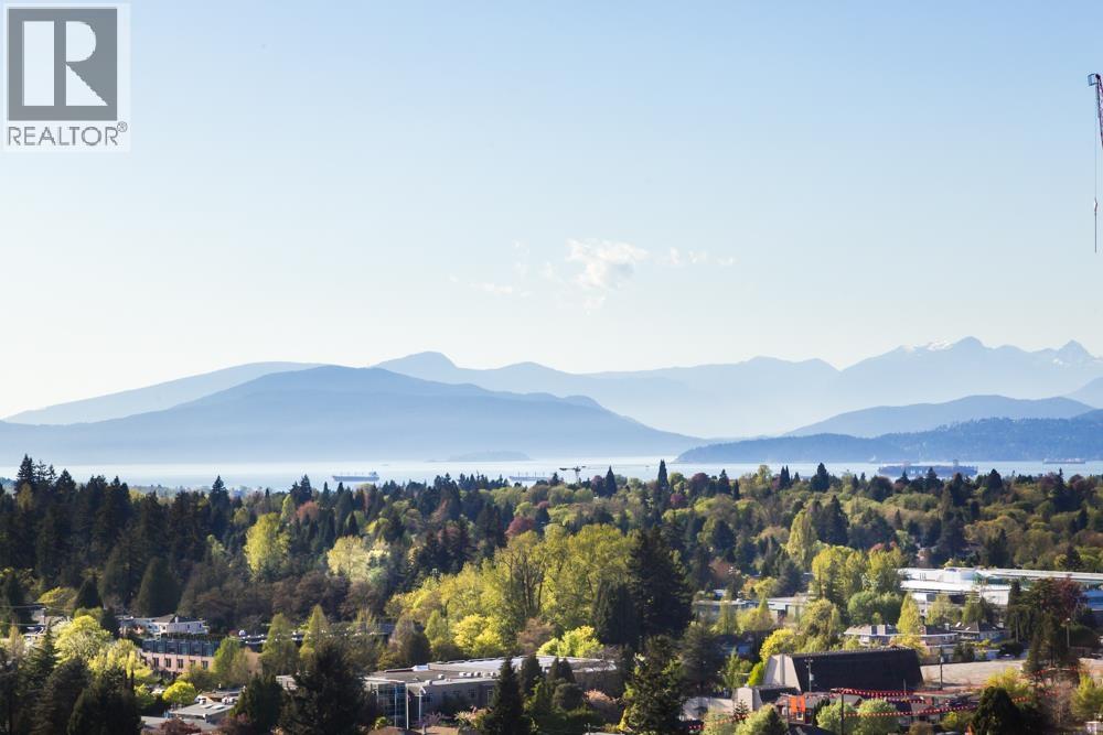 2101 485 W 42nd Avenue, Vancouver, British Columbia  V5Y 0R6 - Photo 18 - R3116079