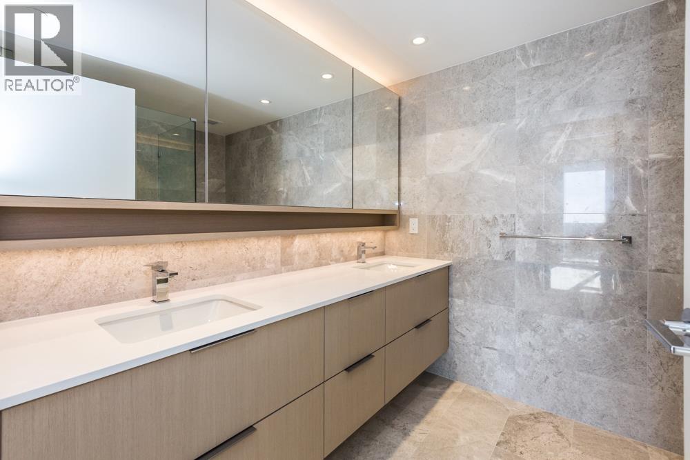 2101 485 W 42nd Avenue, Vancouver, British Columbia  V5Y 0R6 - Photo 12 - R3116079