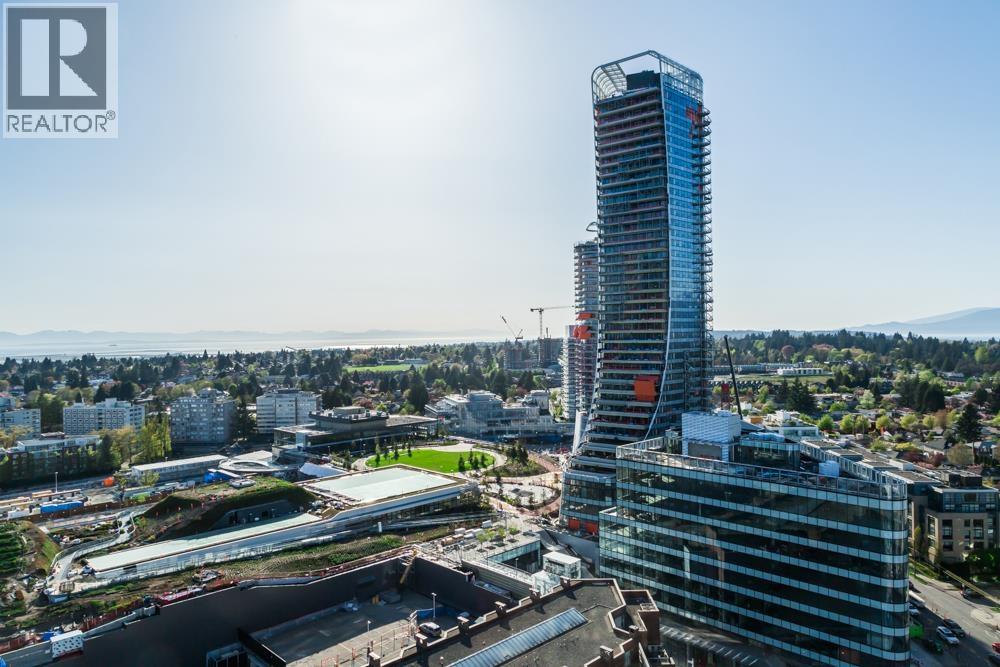 2101 485 W 42nd Avenue, Vancouver, British Columbia  V5Y 0R6 - Photo 19 - R3116079