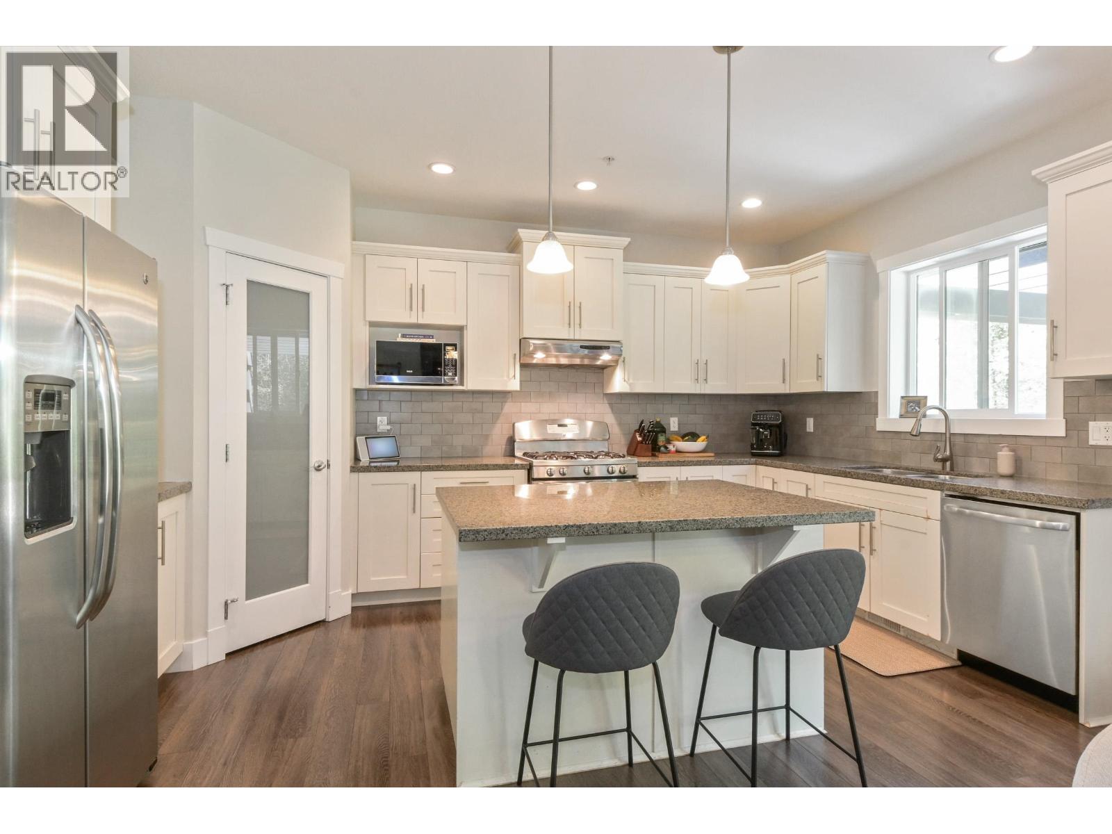 13573 229 Loop, Maple Ridge, British Columbia  V4R 0E5 - Photo 13 - R3117841