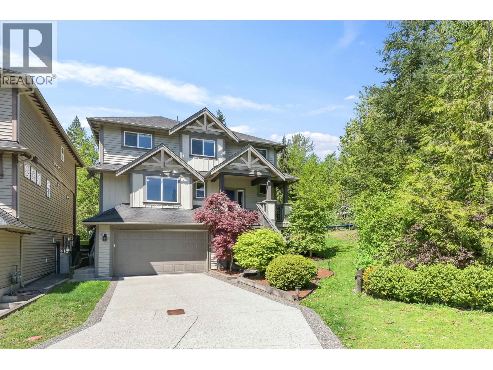 13573 229 Loop, Maple Ridge, British Columbia  V4R 0E5 - Photo 2 - R3117841